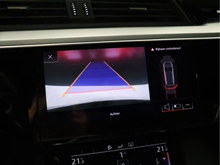 Audi e-tron – thumbnail 21