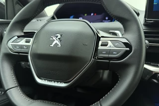 Peugeot 3008 – thumbnail 22