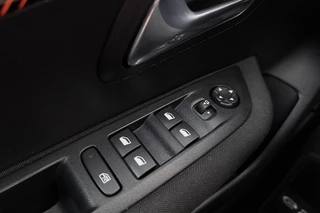 Peugeot e-208 – thumbnail 16