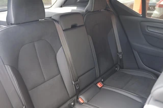 Volvo XC40 – thumbnail 24