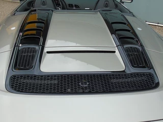 Audi R8 – thumbnail 28