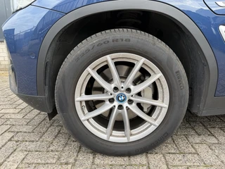 BMW X3 – thumbnail 25