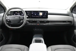 Kia EV3 – thumbnail 34