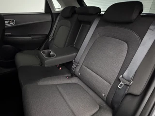 Hyundai Kona – thumbnail 26