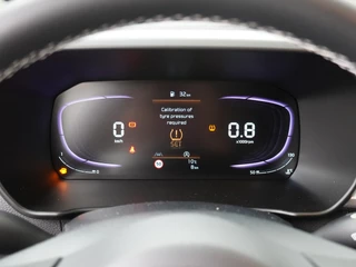 Kia Picanto – thumbnail 23