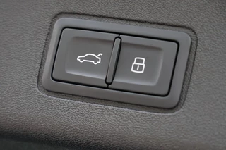 Audi Q3 – thumbnail 28
