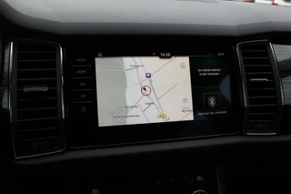 Škoda Kodiaq – thumbnail 23