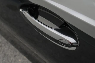 BMW 3 Serie – thumbnail 32