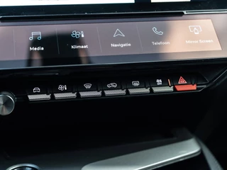 Peugeot 308 – thumbnail 24