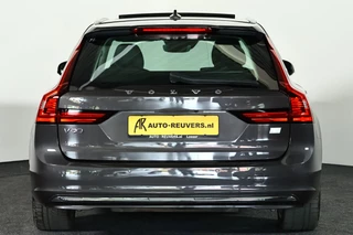Volvo V90 – thumbnail 5
