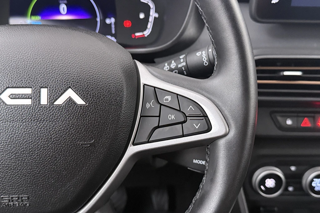Dacia Jogger – foto 22
