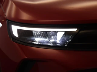 Opel Mokka-e – thumbnail 36