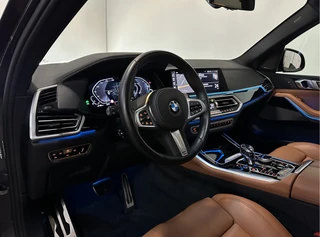 BMW X5 – thumbnail 17