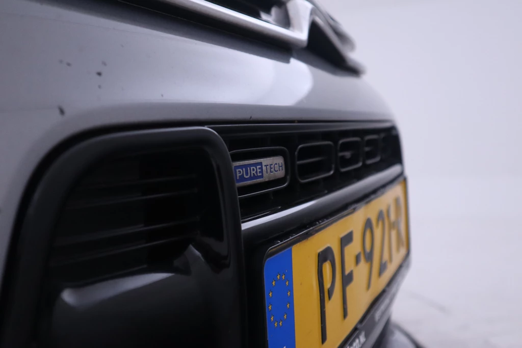 Citroën Grand C4 Picasso – foto 7
