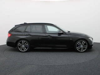 BMW 3 Serie – thumbnail 11