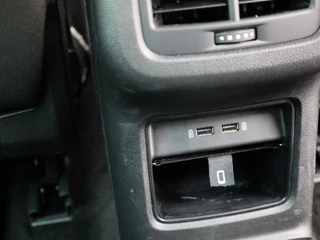 SEAT Ateca – thumbnail 57