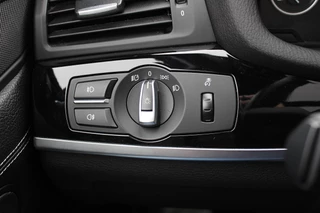 BMW X3 – thumbnail 34