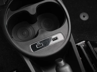 Fiat 500 – thumbnail 19