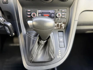 Mercedes-Benz Citan – thumbnail 34