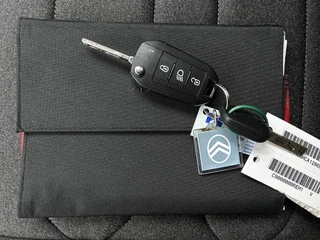 Citroën C3 – thumbnail 28