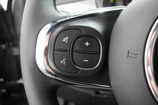 Fiat 500C – thumbnail 14