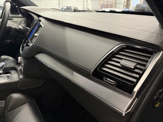 Volvo XC90 – thumbnail 55