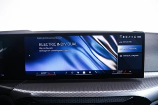 BMW 3 Serie – thumbnail 36