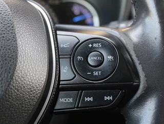 Toyota RAV4 – thumbnail 26