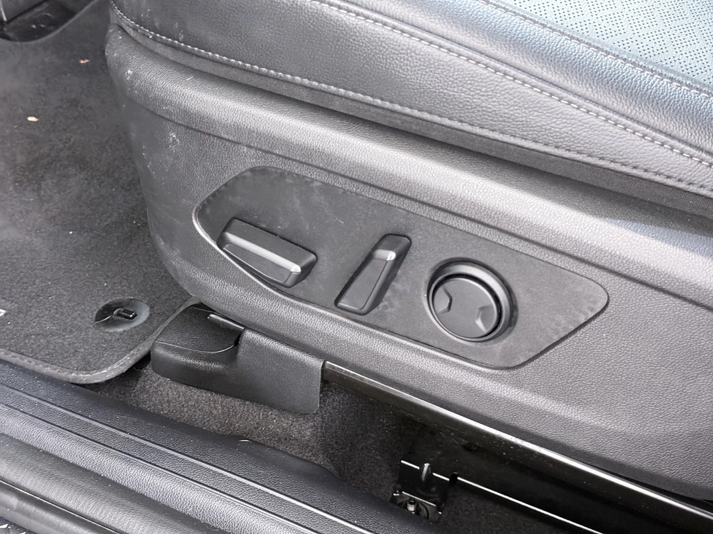 Kia Sorento – foto 16