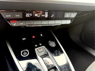 Audi Q4 Sportback e-tron – thumbnail 12