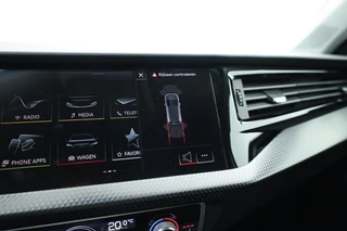 Audi A1 Sportback – thumbnail 30
