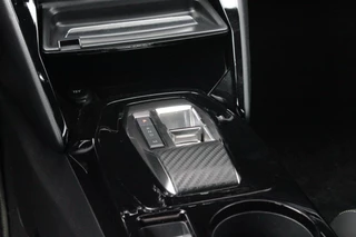 Peugeot 208 – thumbnail 19