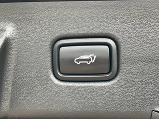 Hyundai Tucson – thumbnail 20