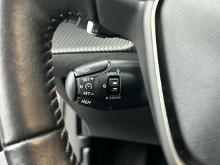 Peugeot 2008 – thumbnail 17