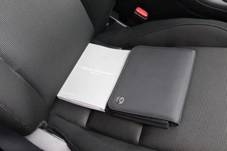 Mazda CX-30 – thumbnail 14