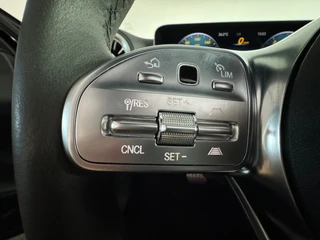Mercedes-Benz A-Klasse – thumbnail 12