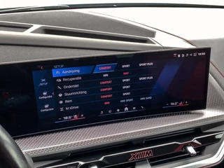 BMW XM – thumbnail 93