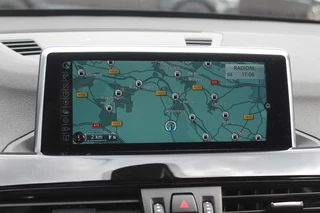 BMW X1 – thumbnail 22