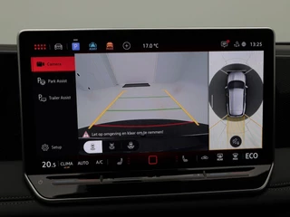 Volkswagen Tiguan – thumbnail 10