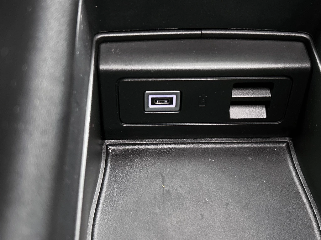 DS DS 4 – foto 40