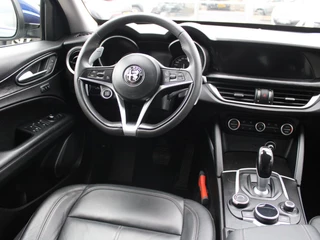 Alfa Romeo Stelvio – thumbnail 9