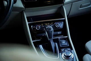 BMW 2 Serie – thumbnail 28