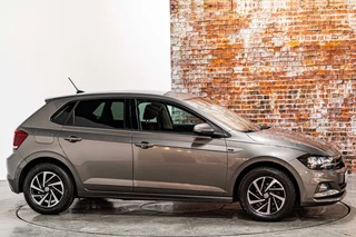 Volkswagen Polo – thumbnail 17