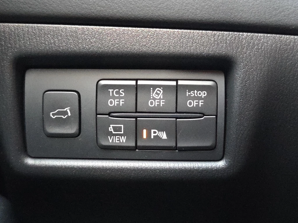 Mazda CX-5 – foto 29