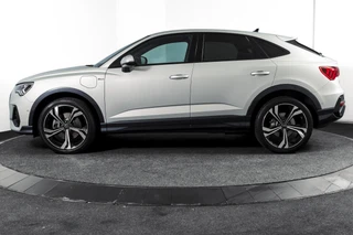 Audi Q3 – thumbnail 4