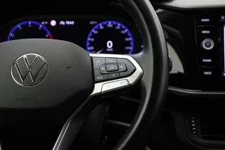 Volkswagen T-Cross – thumbnail 23
