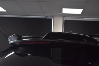 Audi Q8 – thumbnail 15