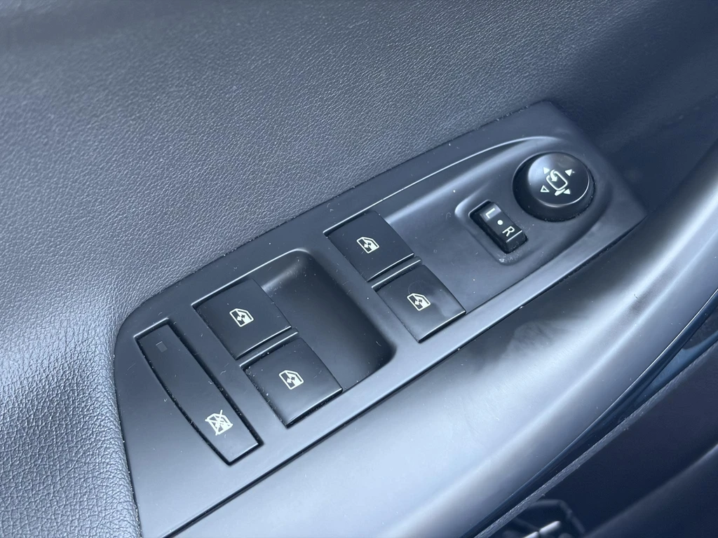 Opel Astra – foto 26