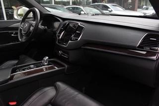 Volvo XC90 – thumbnail 16
