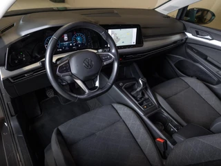 Volkswagen Golf – thumbnail 28